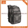 2011 Multifunctional Large Size Younger Backpack with customed logo