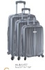 2011 NEW ABS Trolley Cases