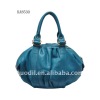 2011 NEW AND HOT !!!!!! Fashion Leather Handbags