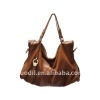 2011 NEW AND HOT !!!!!! Fashion Leather Handbags