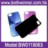 2011 NEW Aluminum case for iphone 4G