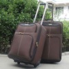 2011 NEW DESIGN BRAND LUGGAGE BAG