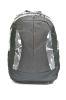 2011 NEW DESIGN LAPTOP BACKPACKS FASHION DAY BACKPACKS