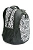 2011 NEW DESIGN LAPTOP BACKPACKS FASHION DAY BACKPACKS