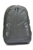 2011 NEW DESIGN LAPTOP BACKPACKS FASHION DAY BACKPACKS