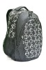 2011 NEW DESIGN LAPTOP BACKPACKS FASHION DAY BACKPACKS