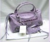 2011 NEW DESIGN SUMMER style lady bag