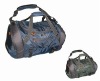 2011 NEW DUFFLE BAG