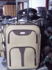 2011 NEW EVA Travel Trolley Bag