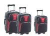 2011 NEW EVA Travel Trolley Bag