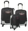 2011 NEW EVA Travel Trolley Bag