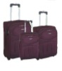 2011 NEW EVA Travel Trolley Bag