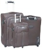 2011 NEW EVA Travel Trolley Bag