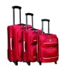 2011 NEW EVA Travel Trolley Bag