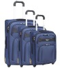 2011 NEW EVA Travel Trolley Bag