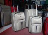 2011 NEW EVA Travel Trolley Bag