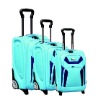 2011 NEW EVA Travel Trolley Bag