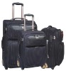 2011 NEW EVA Travel Trolley Bag