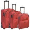 2011 NEW EVA Travel Trolley Bag