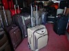 2011 NEW EVA Travel Trolley Bag