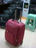 2011 NEW EVA Travel Trolley Bag