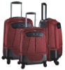 2011 NEW EVA Travel Trolley Bag