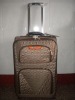 2011 NEW EVA Travel Trolley Bag