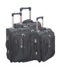 2011 NEW EVA Travel Trolley Bag set