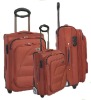 2011 NEW EVA Trolley Bag