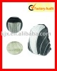 2011 NEW  FASHION  600D*600D  SPORT BACKPACK