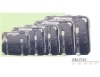 2011 NEW FASHION ABS SUITCASES