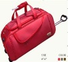 2011 NEW FASHION !!Duffle bag H-081