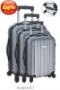 2011 NEW FASHION Hard Luggage