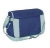 2011 NEW FASHION SHOULDER BAGS