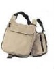 2011 NEW FASHION SHOULDER BAGS