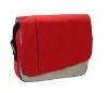 2011 NEW FASHION SHOULDER BAGS