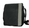 2011 NEW FASHION SHOULDER BAGS