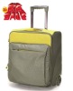 2011 NEW FASHION Trolley case B-007