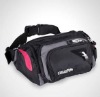 2011 NEW FASHION WAIST BAG