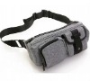 2011 NEW FASHION WAIST BAG