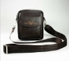 2011 NEW FASHION WAIST BAG