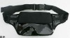 2011 NEW FASHION WAIST BAG