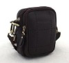 2011 NEW FASHION WAIST BAG