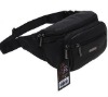 2011 NEW FASHION WAIST BAG