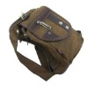 2011 NEW FASHION WAIST BAG