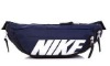 2011 NEW FASHION WAIST BAG