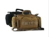 2011 NEW FASHION WAIST BAG