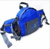 2011 NEW FASHION WAIST BAG