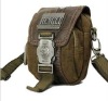 2011 NEW FASHION WAIST BAG