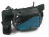 2011 NEW FASHION WAIST BAG